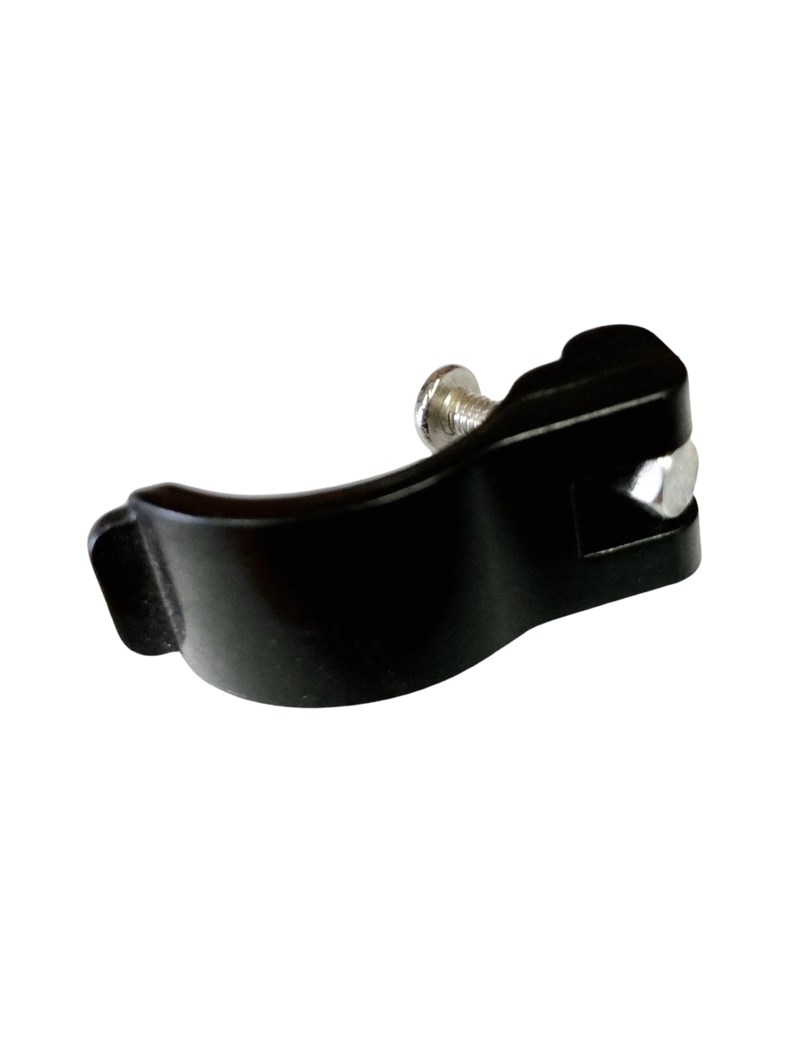 Level Six Barrure ajustable pour pagaie de SUP en aluminium