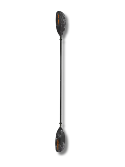 Pelican Sport Pagaie de kayak de pêche Poseidon angler