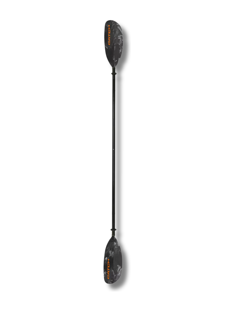 Pelican Sport Pagaie de kayak de pêche Poseidon angler