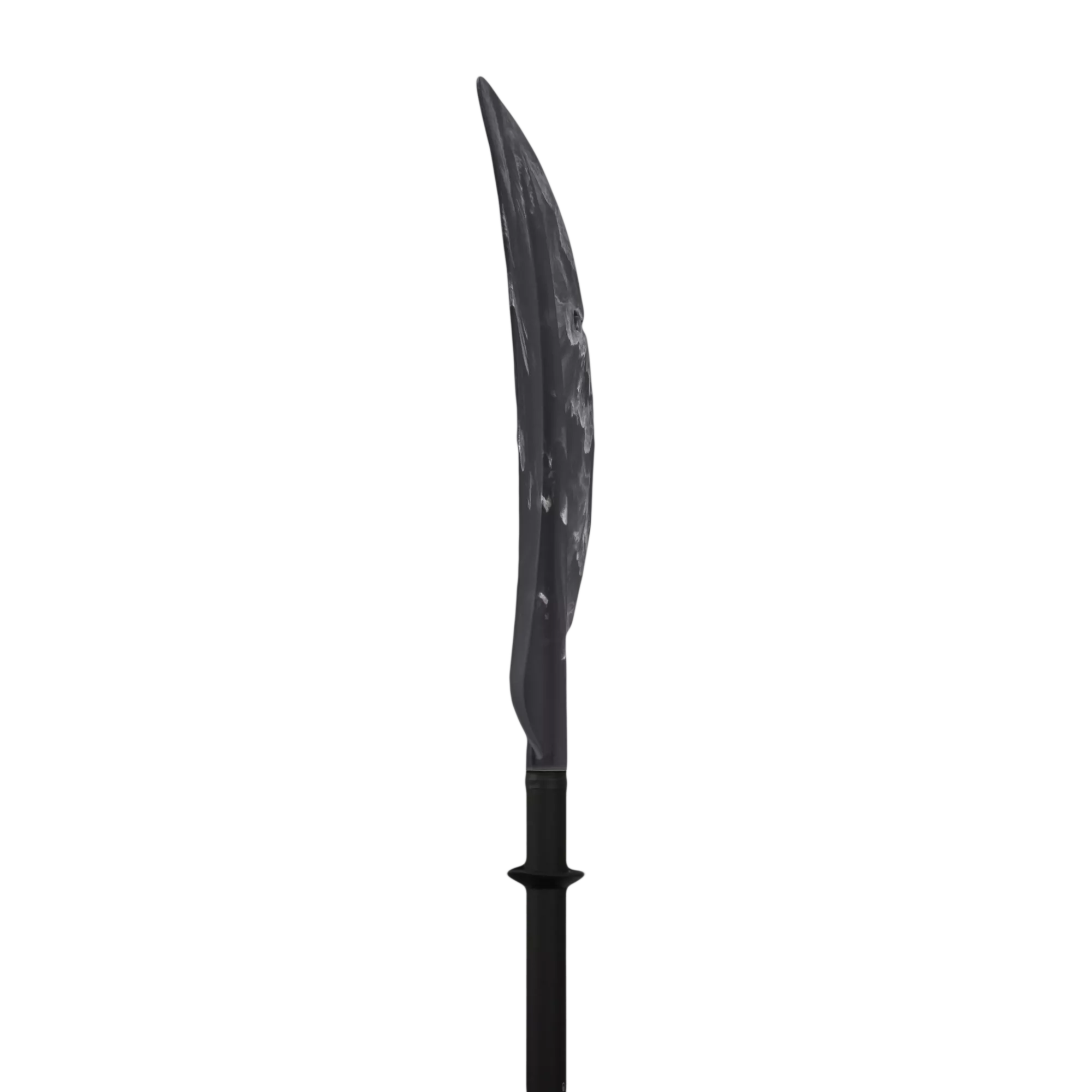 Pelican Sport Pagaie de kayak de pêche Poseidon angler