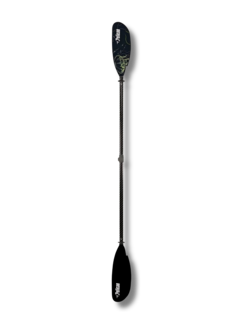 Pelican Sport Pagaie de kayak ajustable Symbiosa