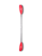 Werner Pagaie Little Dipper en fibre de verre