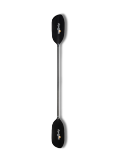 Aqua-bound Pagaie Shred Carbon 1 pièce