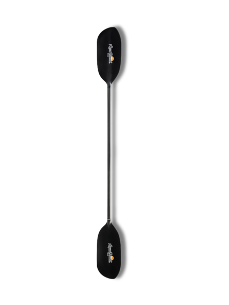 Aqua-bound Pagaie Shred Carbon 1 pièce