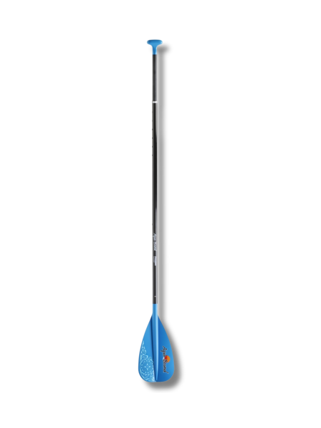 Aqua-bound Pagaie Freedom 85 - 4 pièces