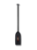 Aqua-bound Aviron Edge Carbon 1 pièce