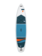 Tahe Outdoors Planche à pagaie gonflable 11' Beach Wing en kit