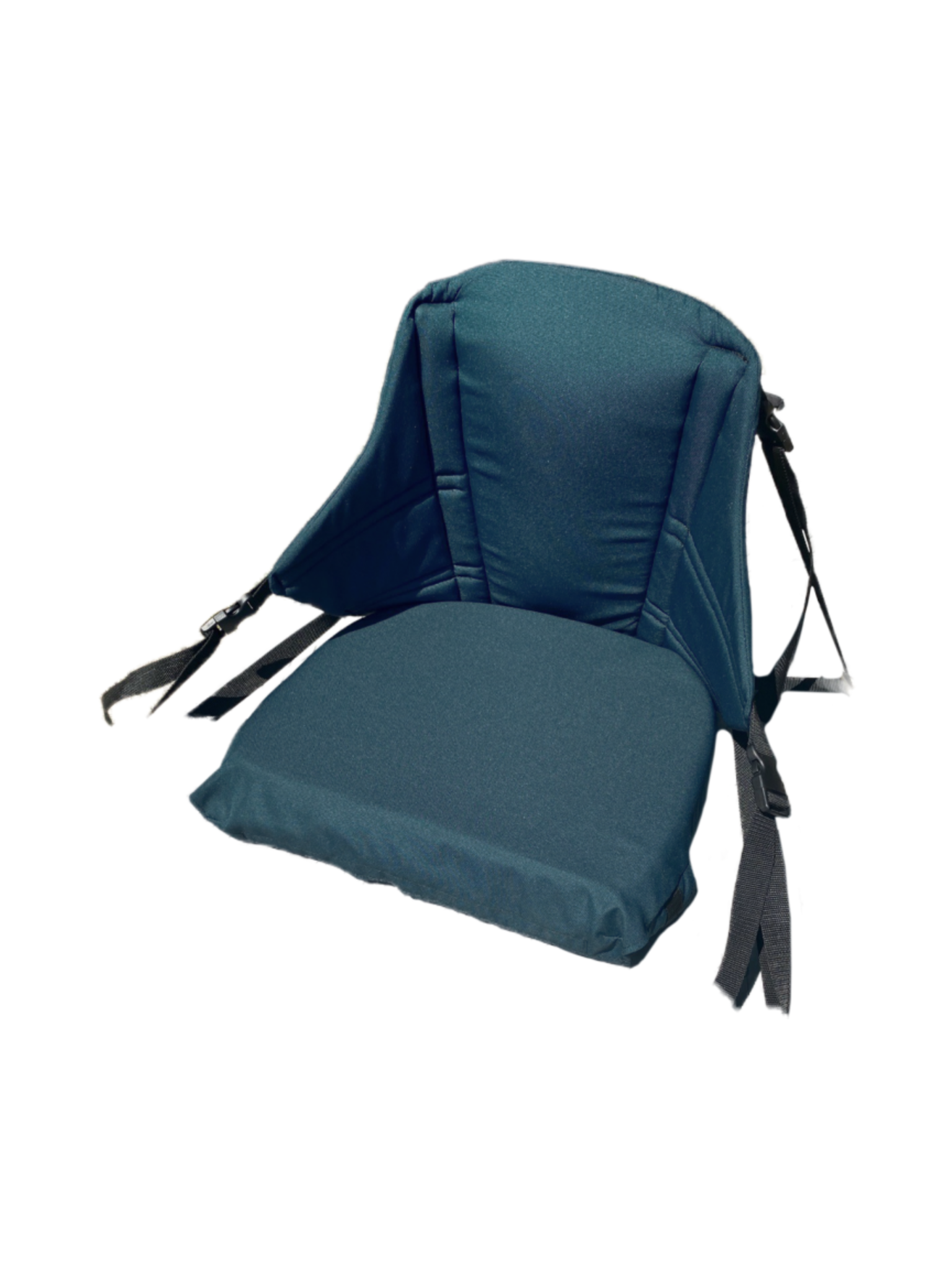 Tahe Outdoors Siège Sup-Yak Beach