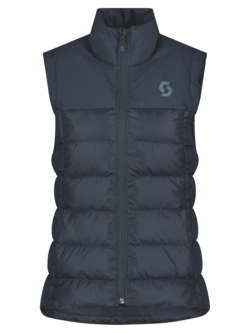 Scott Veste Insuloft 3M pour femmes