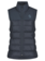 Scott Veste Insuloft 3M pour femmes