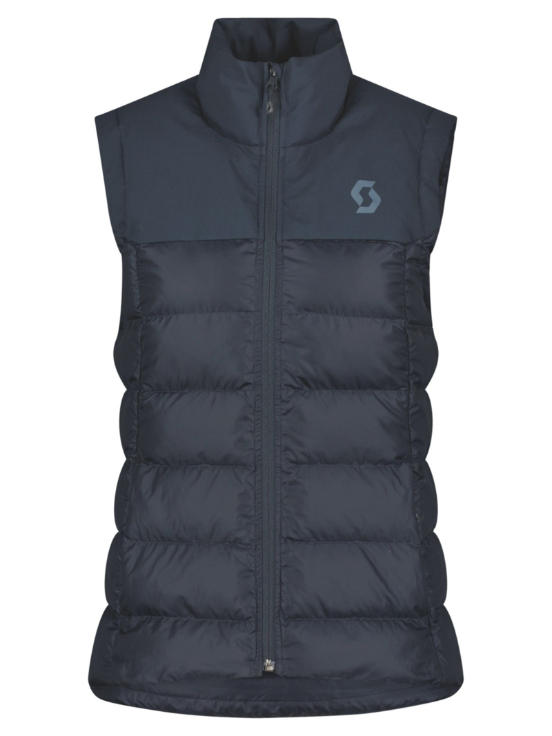 Scott Veste Insuloft 3M pour femmes