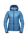 Black Diamond Manteau Forge Hoody pour femmes