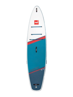 Red Paddle Planche à pagaie gonflable Sport 11'3''