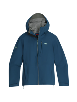Outdoor Research Manteau Aspire 3L pour femme