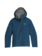 Outdoor Research Manteau Aspire 3L pour femme