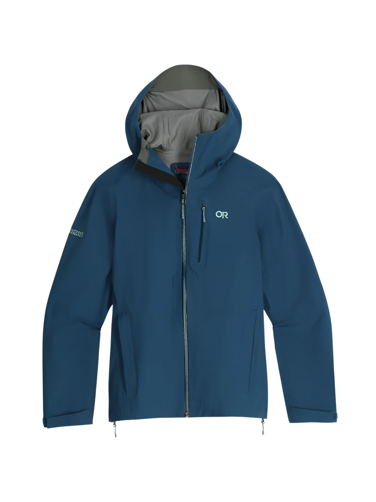 Outdoor Research Manteau Aspire 3L pour femme