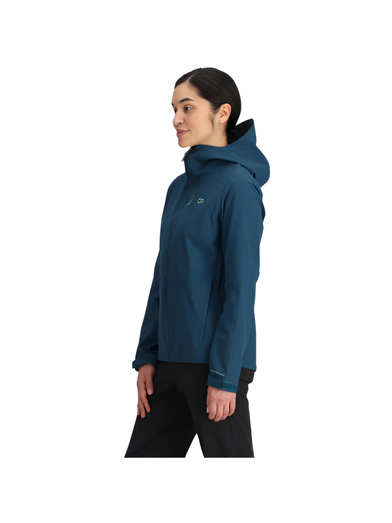 Outdoor Research Manteau Aspire 3L pour femme