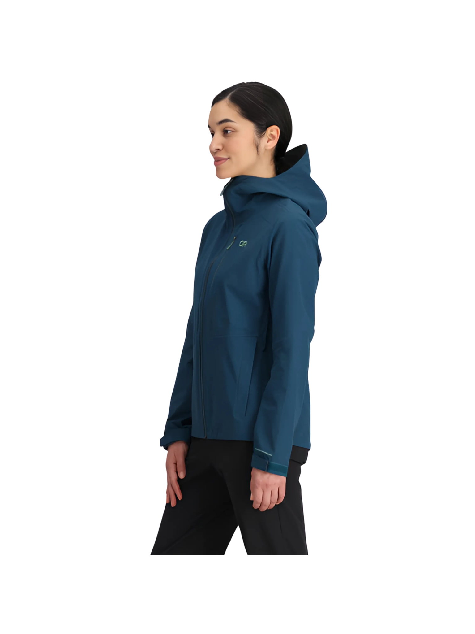Outdoor Research Manteau Aspire 3L pour femme