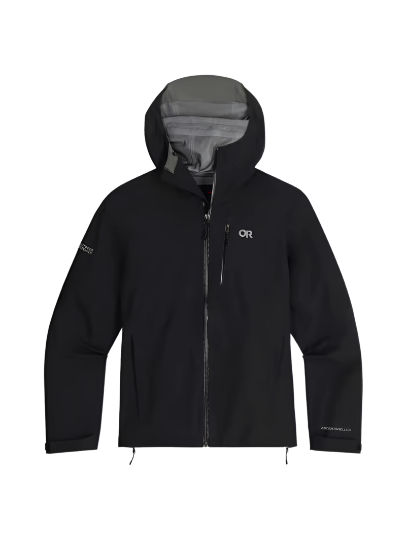 Outdoor Research Manteau Aspire 3L pour femme