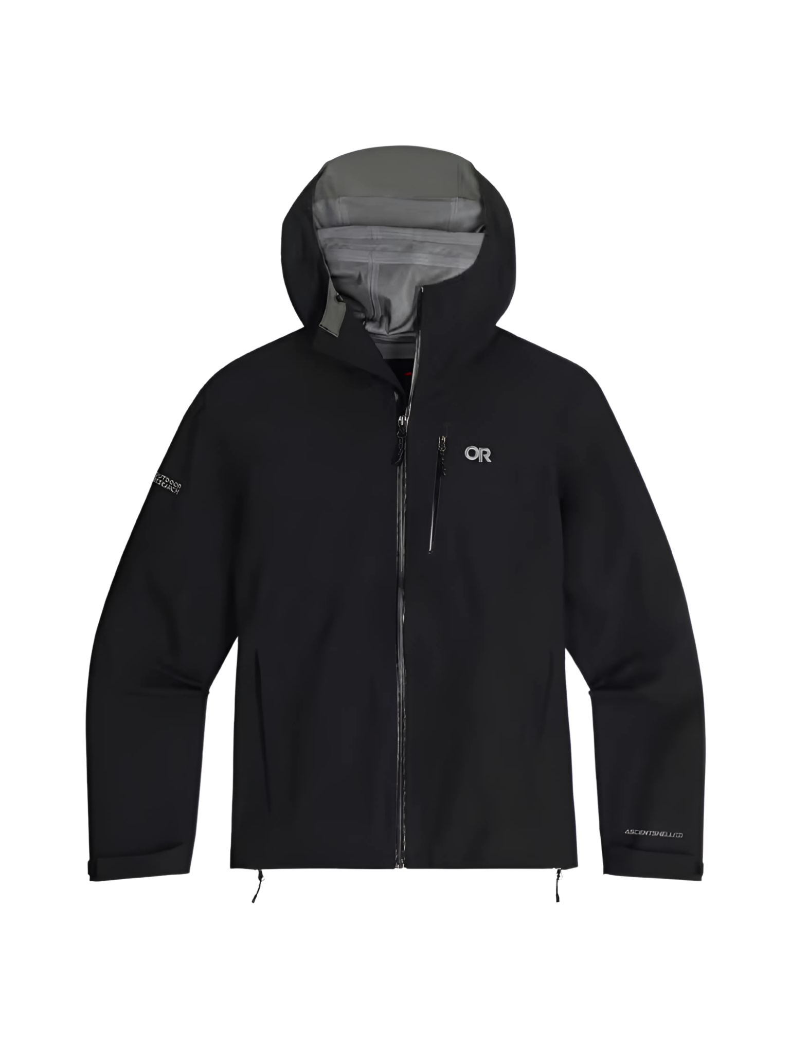 Outdoor Research Manteau Aspire 3L pour femme