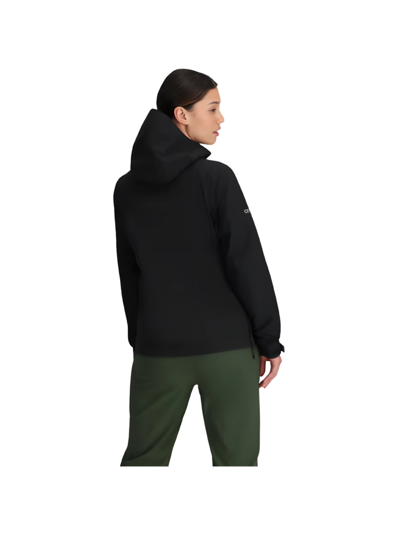 Outdoor Research Manteau Aspire 3L pour femme