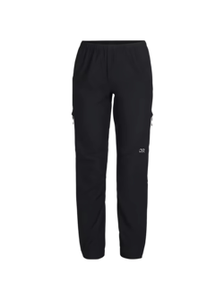 Outdoor Research Pantalons Aspire 3L pour femme