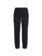 Outdoor Research Pantalons Aspire 3L pour femme