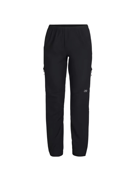 Outdoor Research Pantalons Aspire 3L pour femme