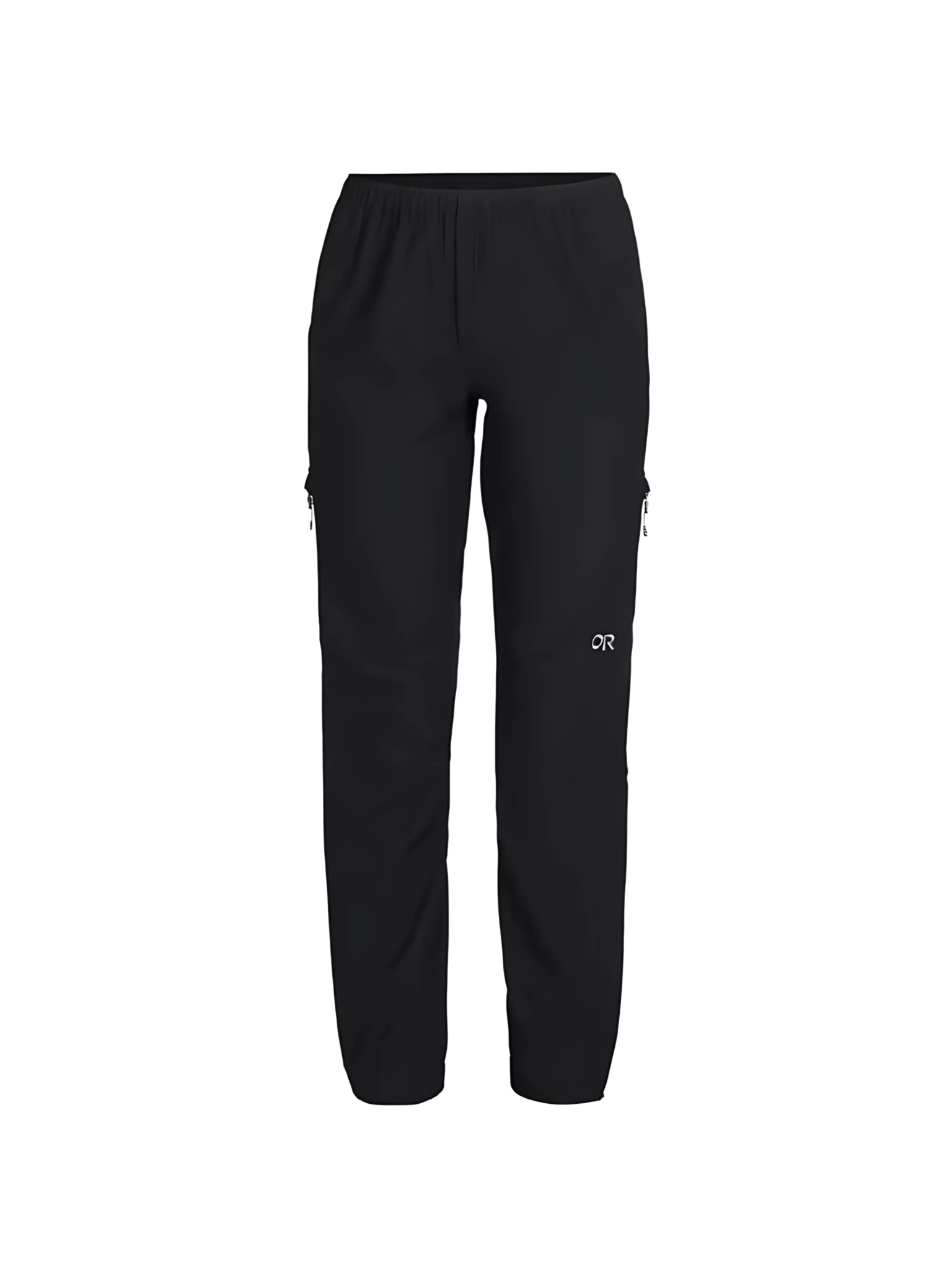 Outdoor Research Pantalons Aspire 3L pour femme