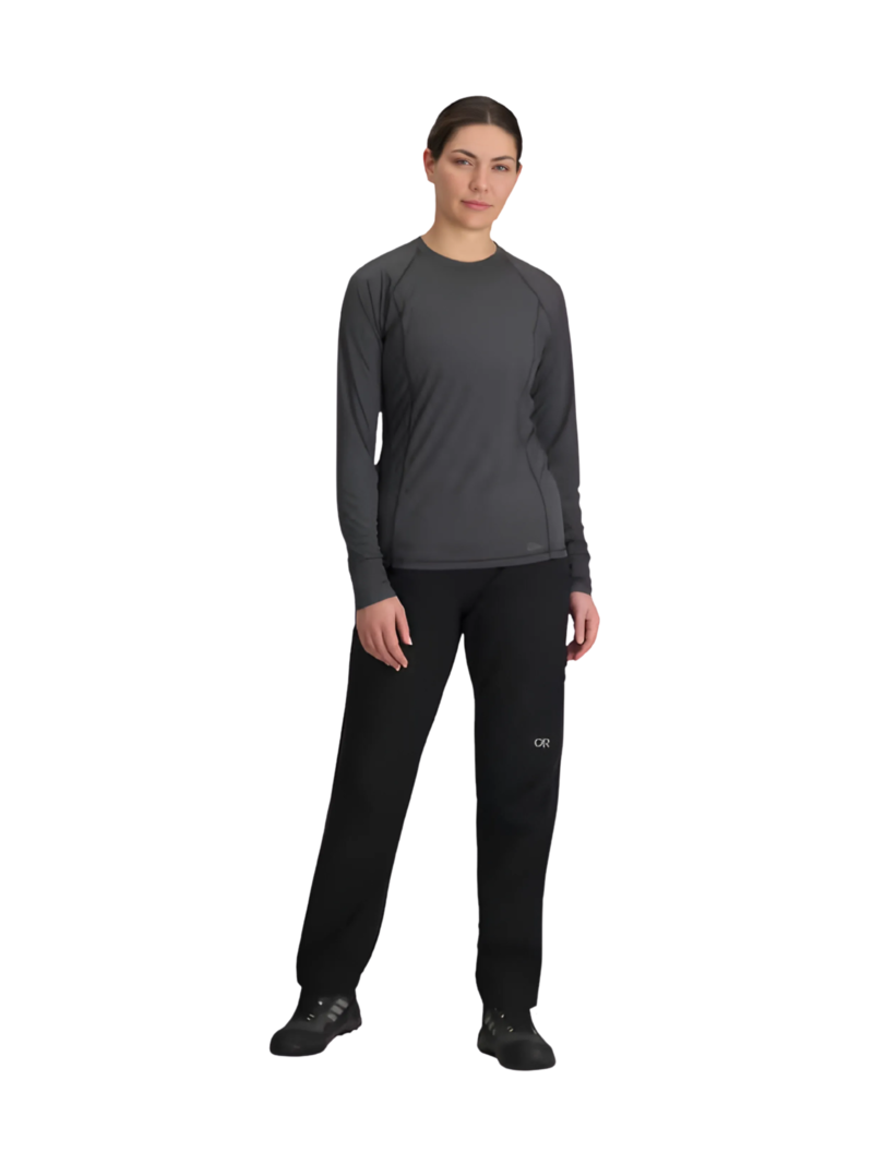 Outdoor Research Pantalons Aspire 3L pour femme