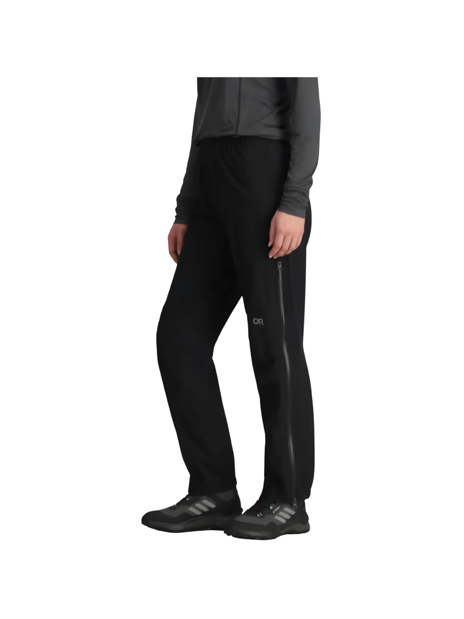 Outdoor Research Pantalons Aspire 3L pour femme