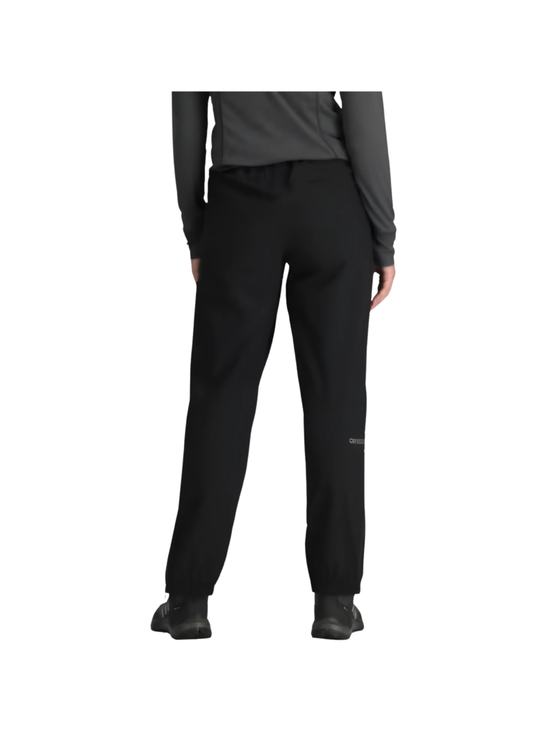 Outdoor Research Pantalons Aspire 3L pour femme