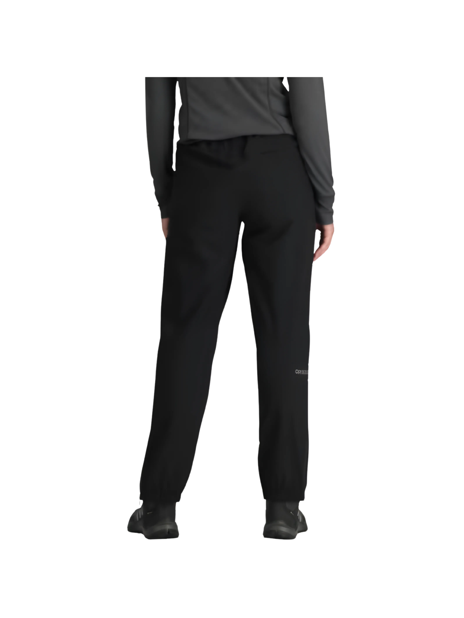 Outdoor Research Pantalons Aspire 3L pour femme