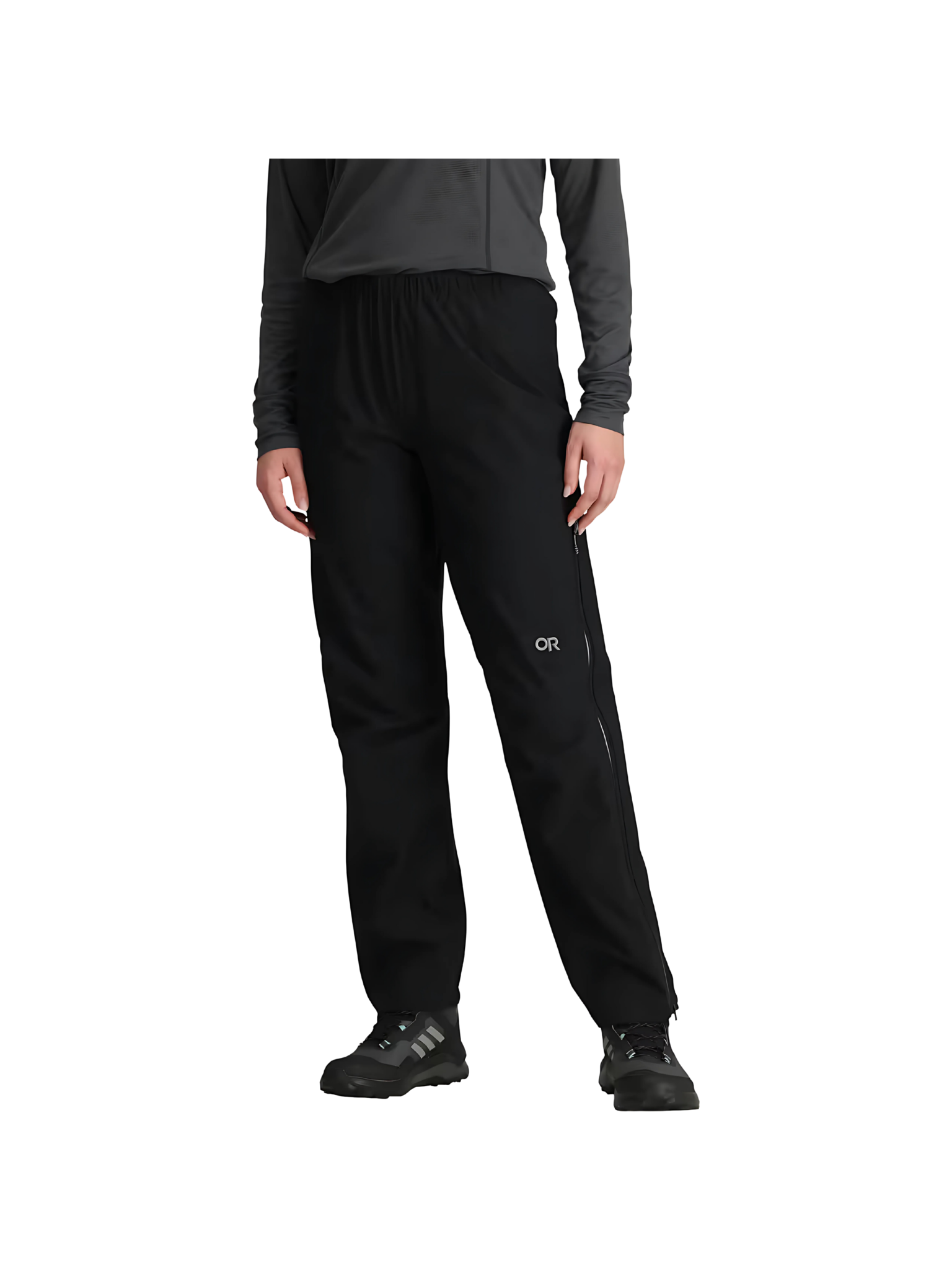 Outdoor Research Pantalons Aspire 3L pour femme