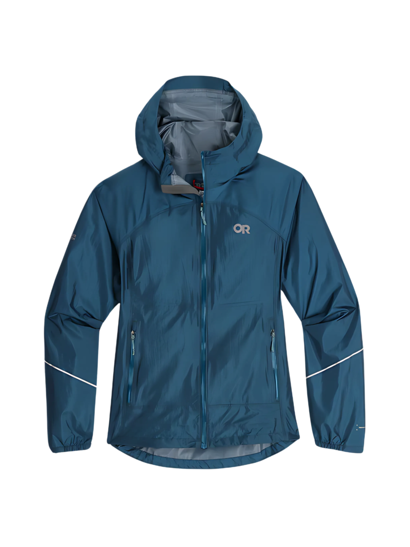 Veste Trail Veste ImpermÃ©able Femme Pas Cher Imperméable Trail