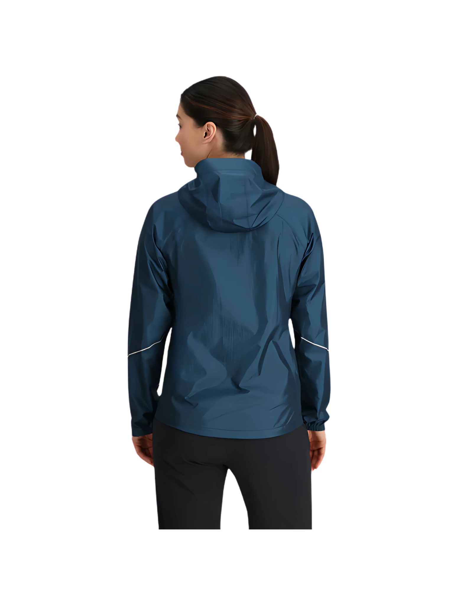 Outdoor Research Manteau Helium Rain pour femme