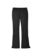 Outdoor Research Pantalons Helium Rain pour femme