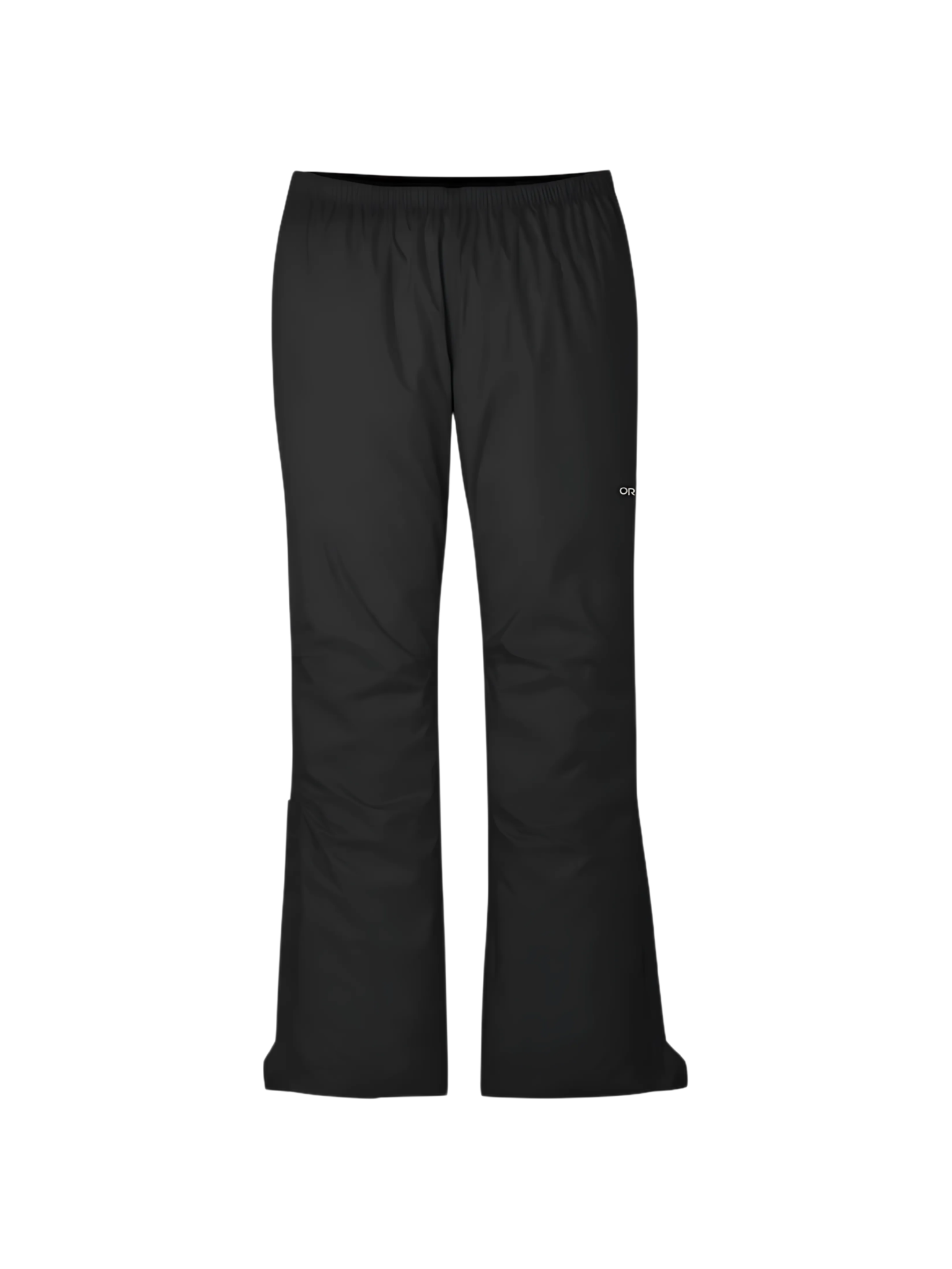 Outdoor Research Pantalons Helium Rain pour femme