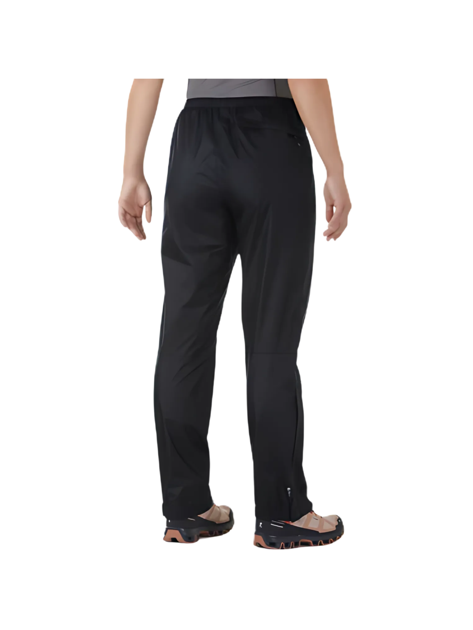 Outdoor Research Pantalons Helium Rain pour femme