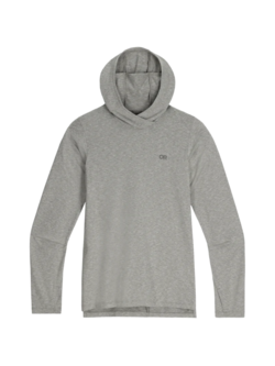 Outdoor Research Chandail ActiveIce Spectrum Sun Hoodie pour femme