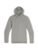 Outdoor Research Chandail ActiveIce Spectrum Sun Hoodie pour femme