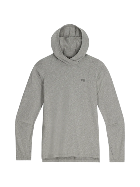 Outdoor Research Chandail ActiveIce Spectrum Sun Hoodie pour femme