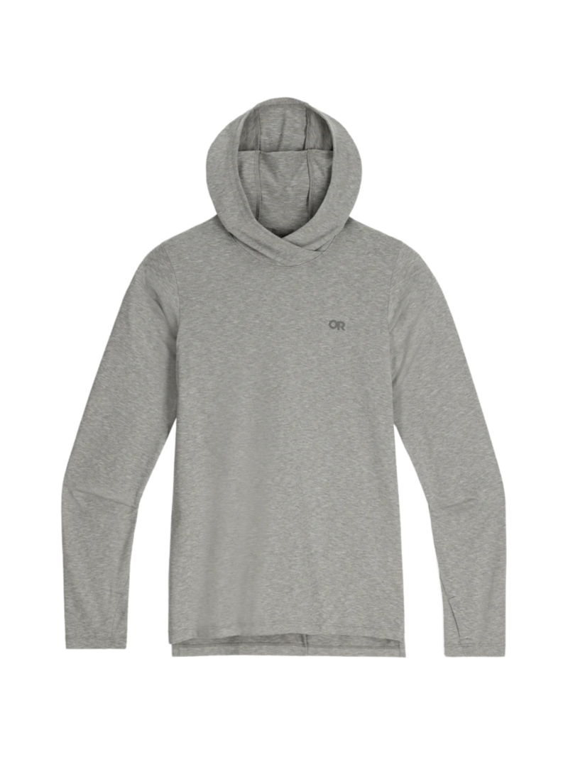 Outdoor Research Chandail ActiveIce Spectrum Sun Hoodie pour femme