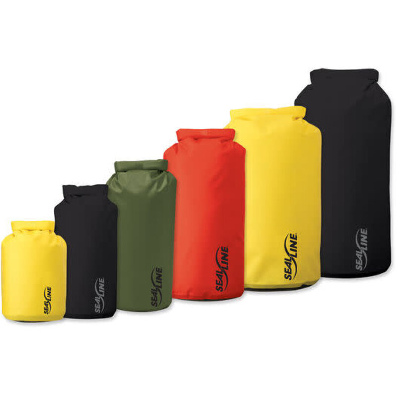 Seal Line Sac au sec Baja
