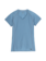 Outdoor Research Chandail à manches courtes Echo pour femme