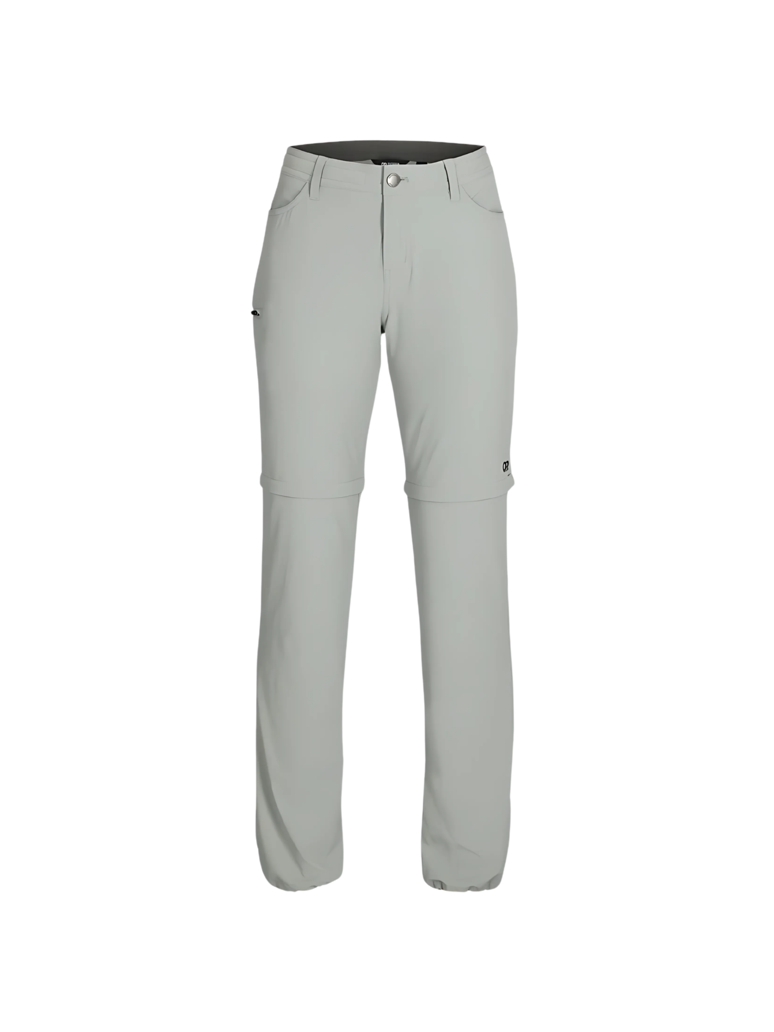 Outdoor Research Pantalons Ferrosi Convertible pour femme