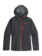 Outdoor Research Manteau Foray 3L pour homme