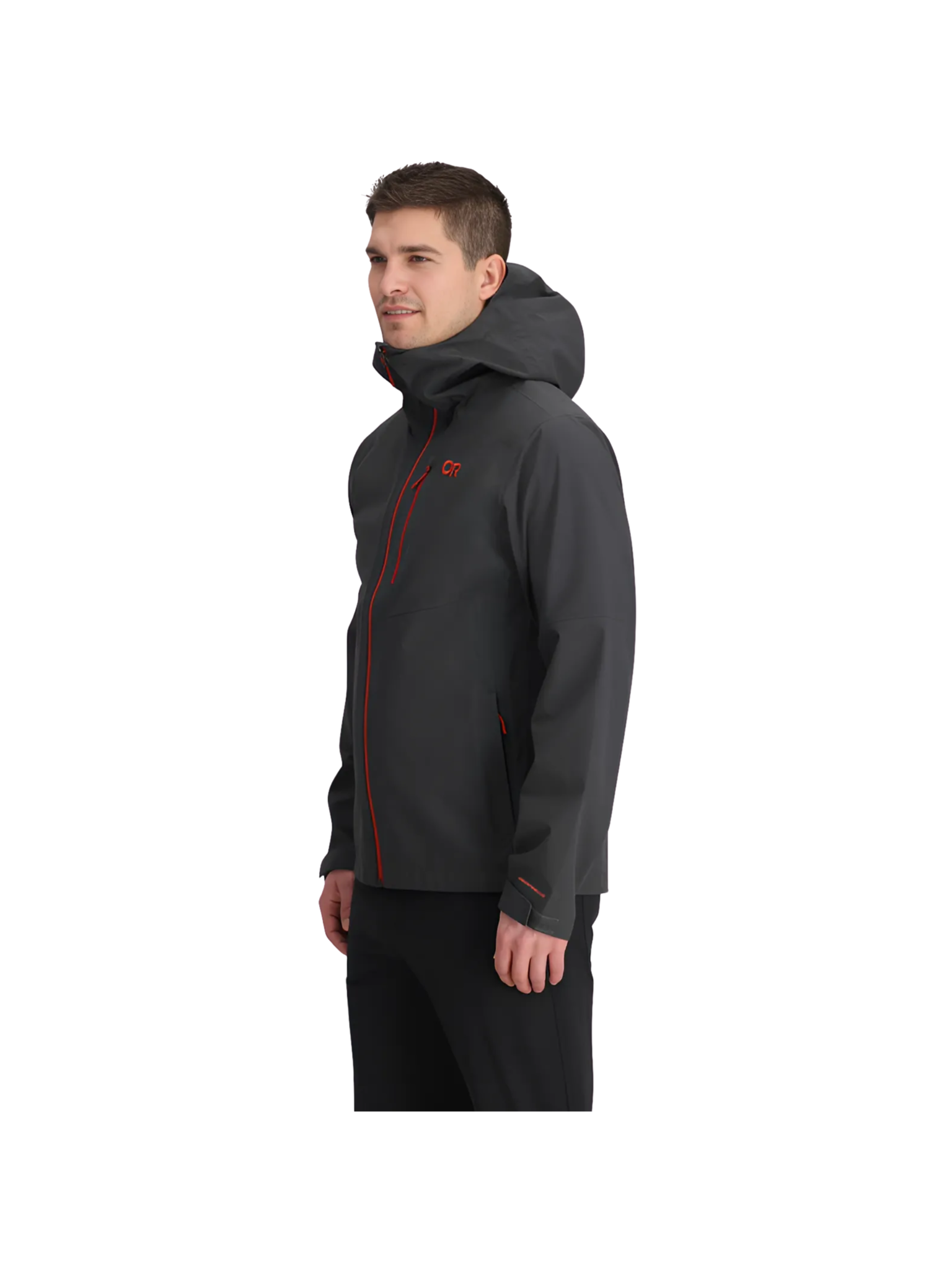 Outdoor Research Manteau Foray 3L pour homme