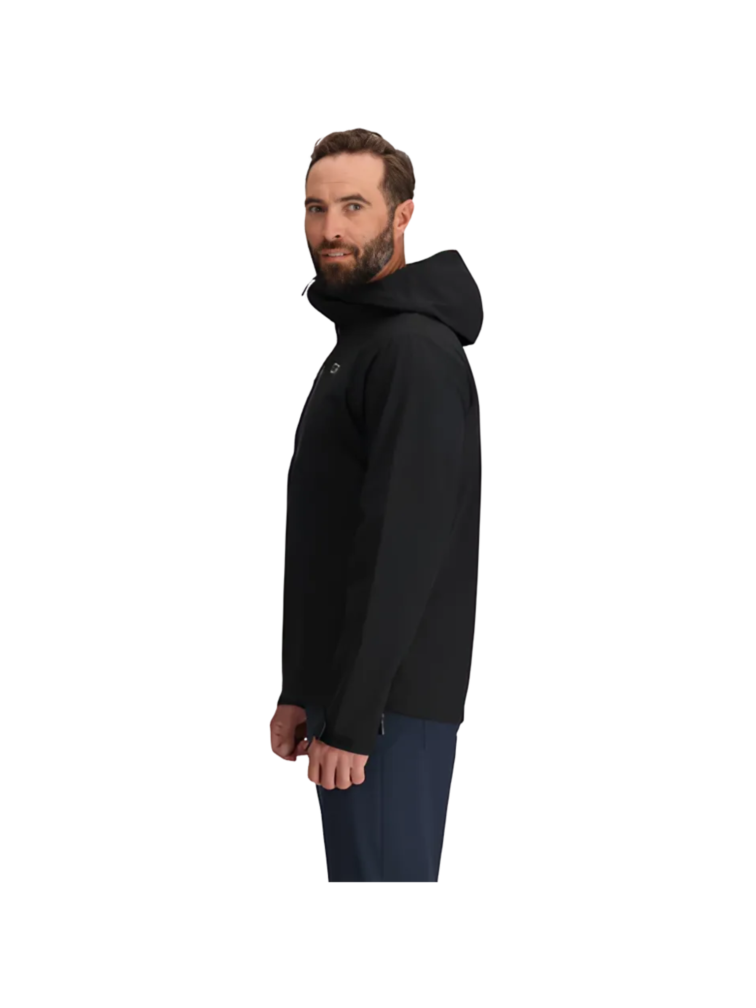 Outdoor Research Manteau Foray 3L pour homme