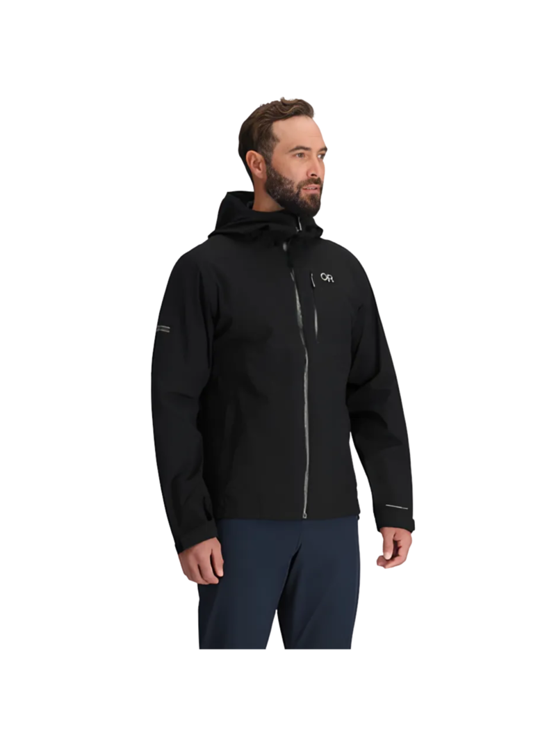 Outdoor Research Manteau Foray 3L pour homme